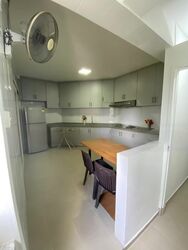 Lagoon View (D15), Apartment #495890781